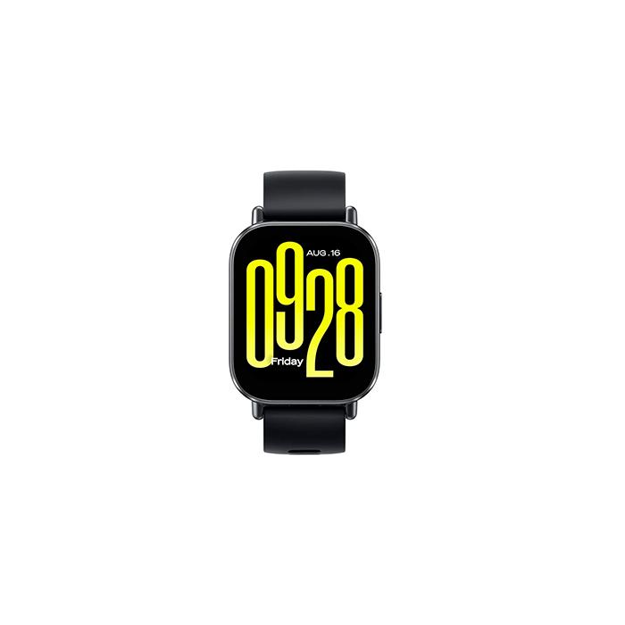 Smartwatch Redmi Watch 5 Active