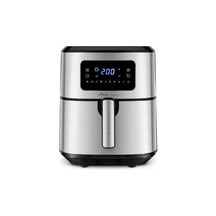 Air Fryer UFESA Falcon 6,5L