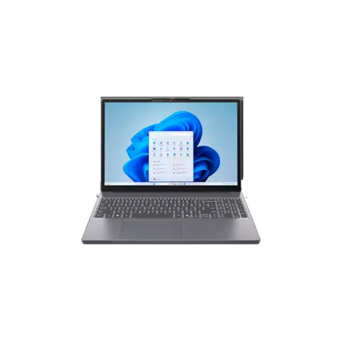 IdeaPad Slim 3 15
