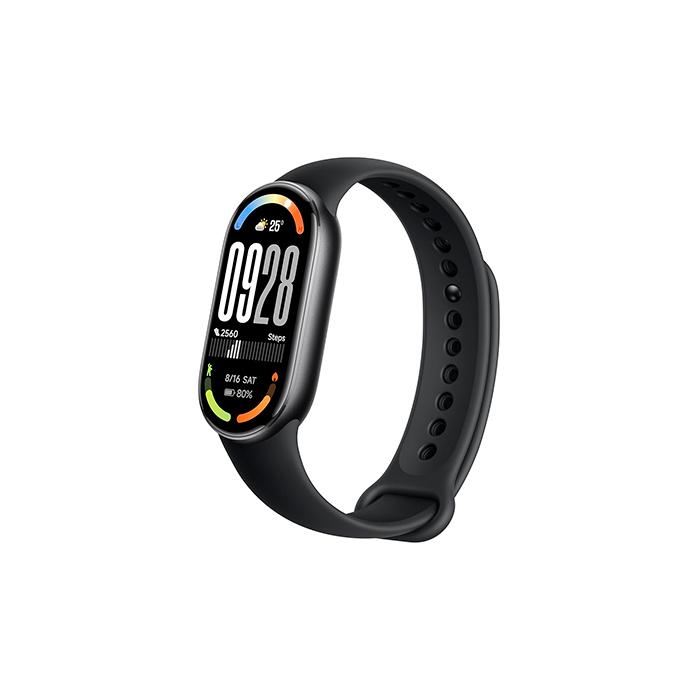 Xiaomi Mi Band 10