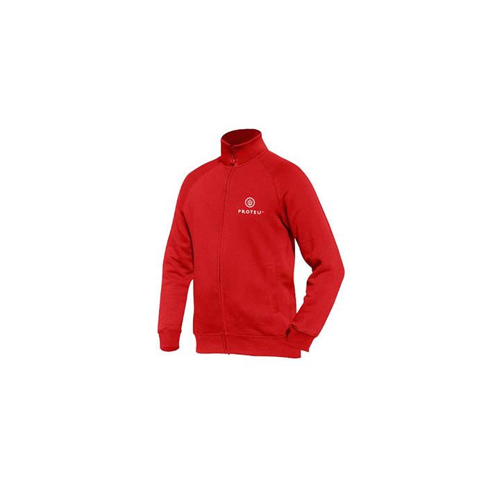 Casaco Malha Proteu®