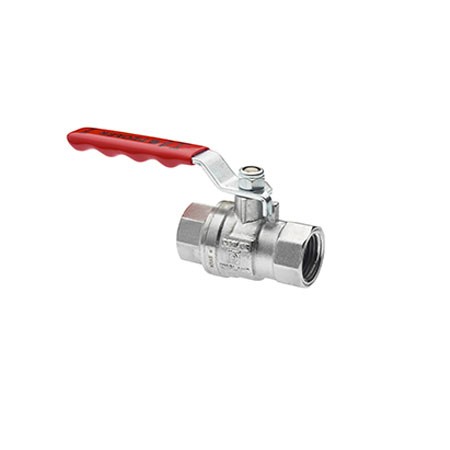 Pegler® Válvula Esfera