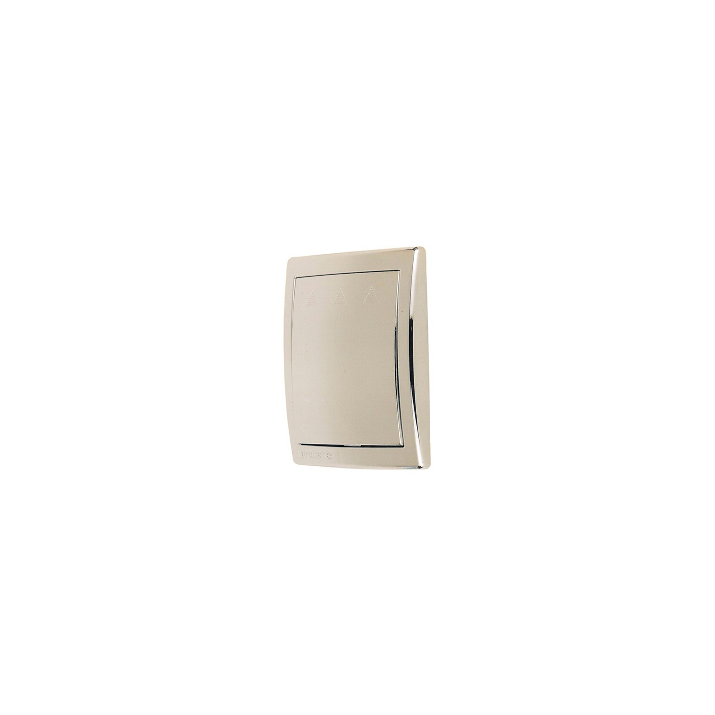 Presto® Marco/Pul 1000A Bri 19500-PC