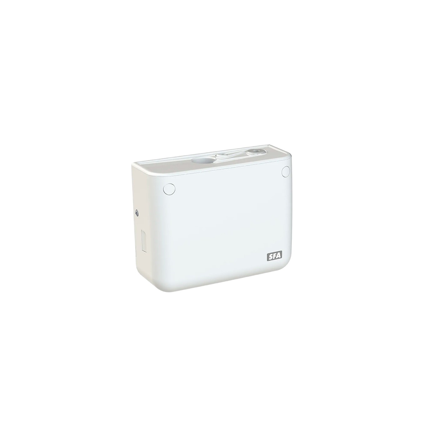 SFA® Bomba Condensados Sanicondens Deco +