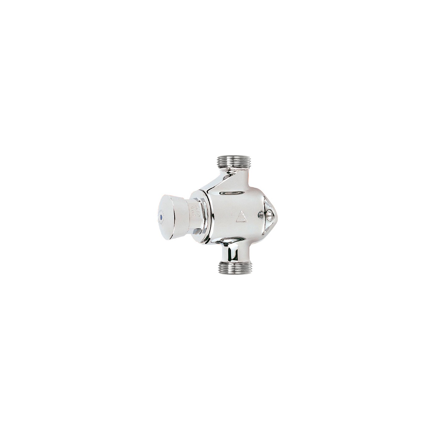 Presto® Torneira Temporizada 65 AQ