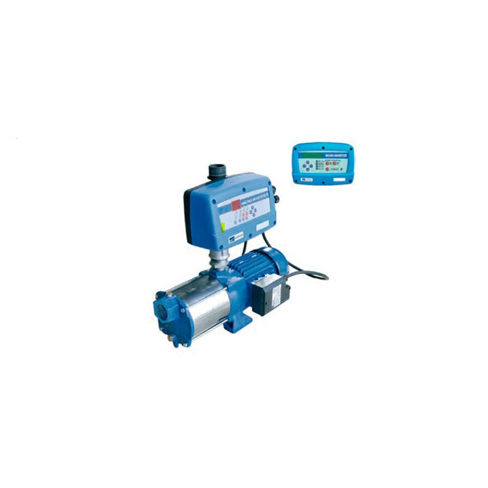 Ebara® Eletrobomba AP M-I Compact AM/15G 230V Ebara® Eletrobomba AP M-I Compact AM/15G 230V