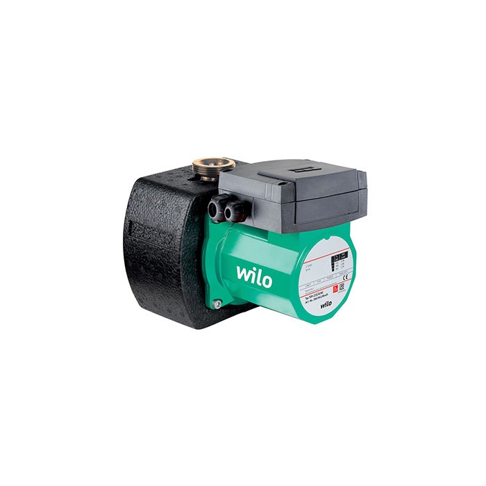 WILO® Bomba Circuladora TOP-Z30/7 EM WILO® Bomba Circuladora TOP-Z30/7 EM