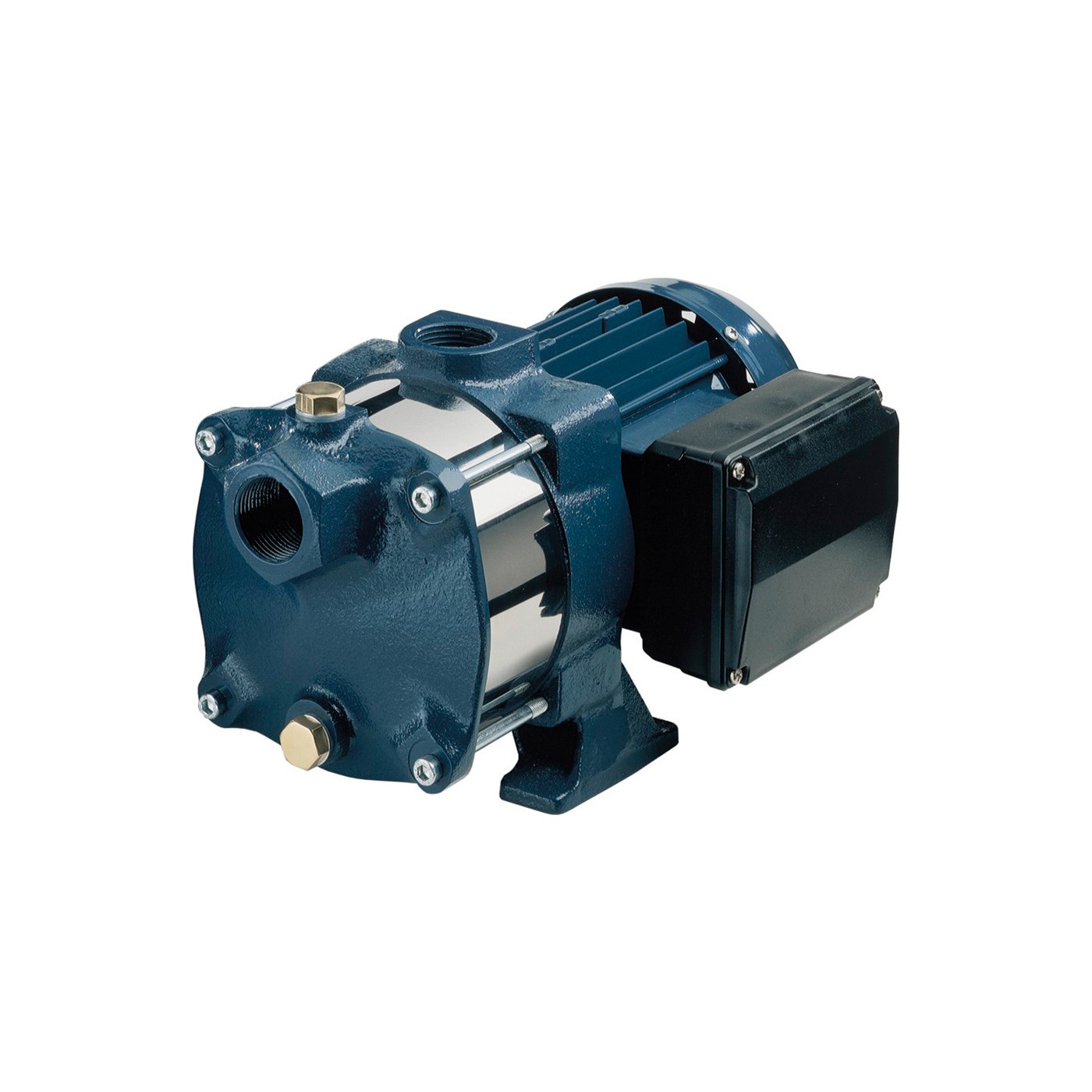 Ebara® Bomba Multic Compac