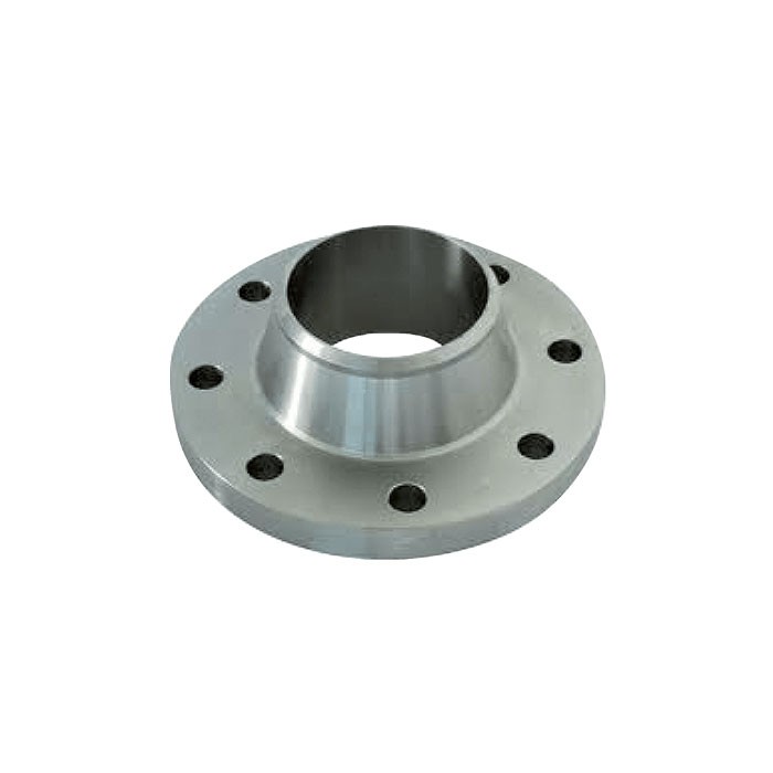 Wilo® Contra Flange Kit DN40