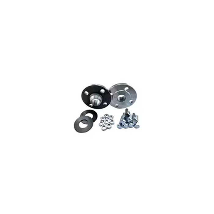 Wilo® Contra Flange Kit DN40 PN10 Wilo® Contra Flange Kit DN40 PN10