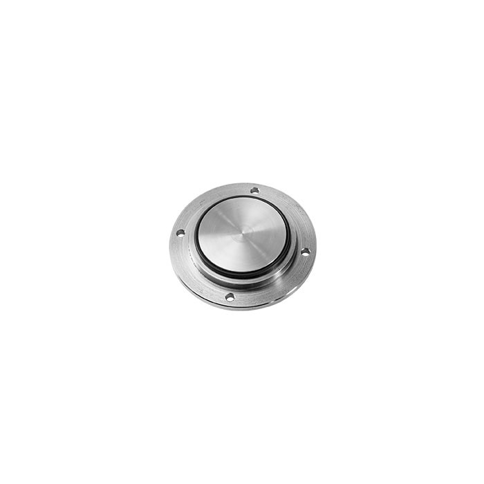 Wilo®  Flange cega 33 KIT (Bombas rotor húmido) Wilo®  Flange cega 33 KIT (Bombas rotor húmido)