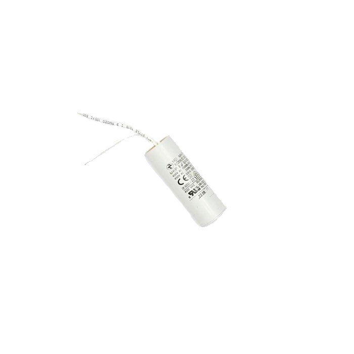 Wilo® Capacitor 8x10 MF VP Wilo® Capacitor 8x10 MF VP