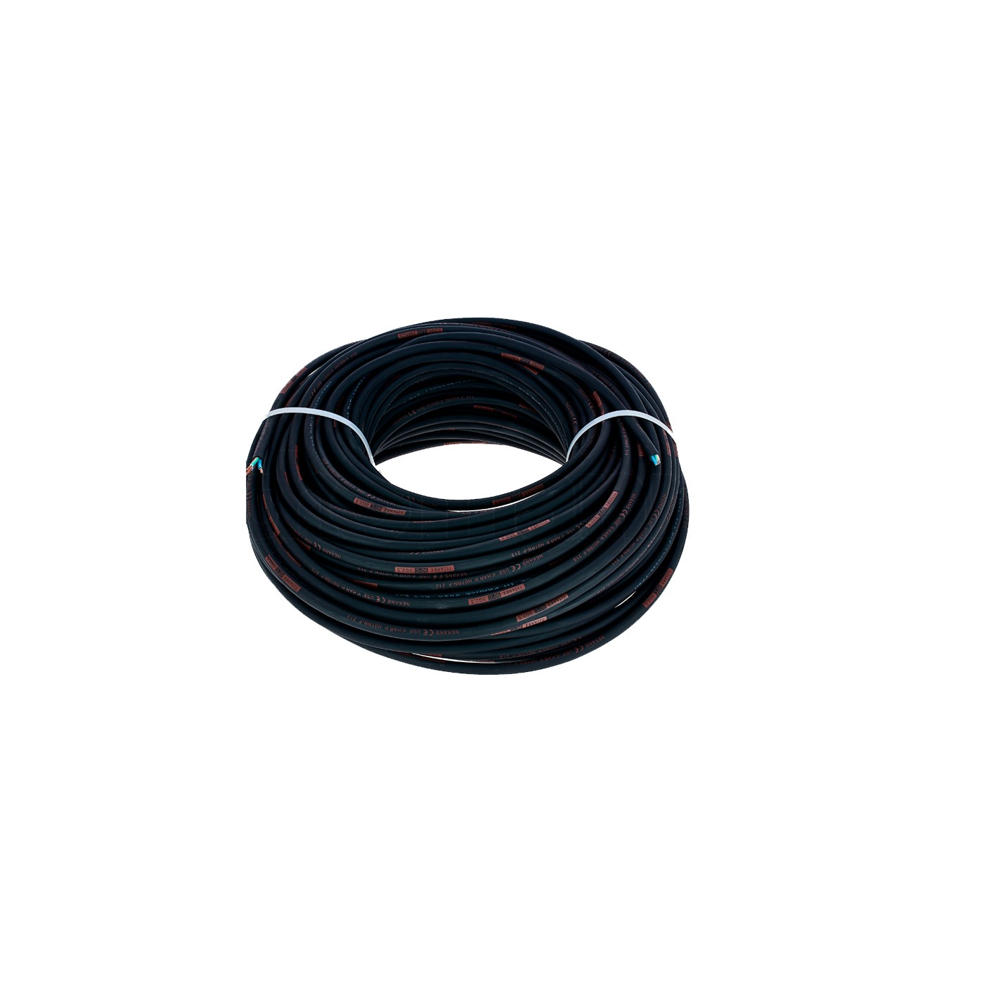 Ebara® Cabo Elétrico H07RN/F