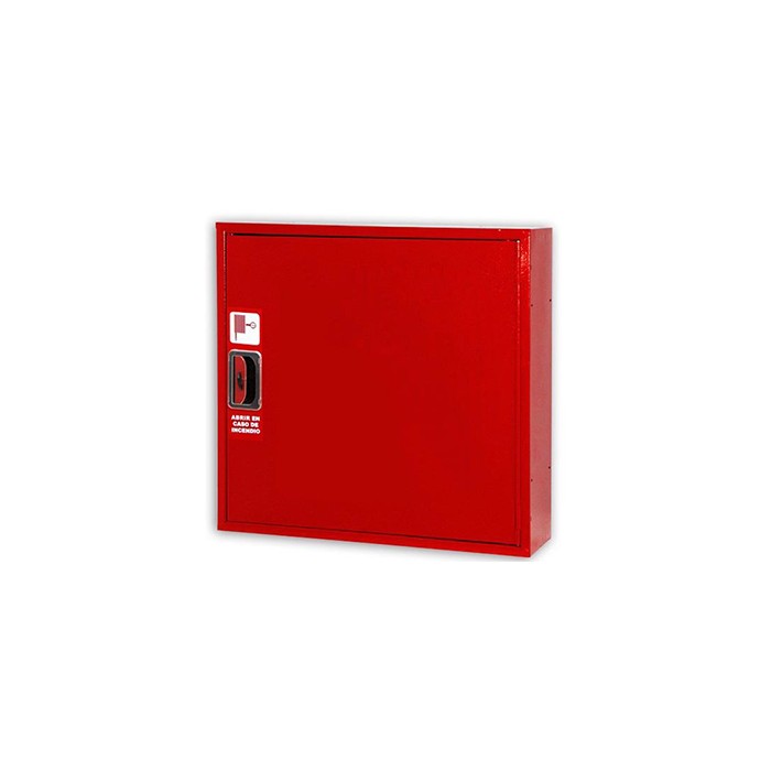 Caixa Carretel Star E PC