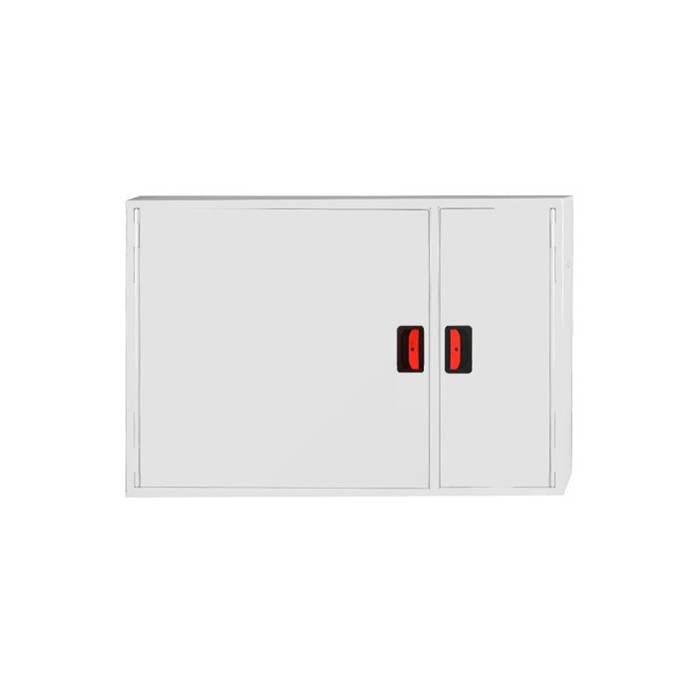 Carretel Mista Stare25-2HPC1212 (RAL9010)