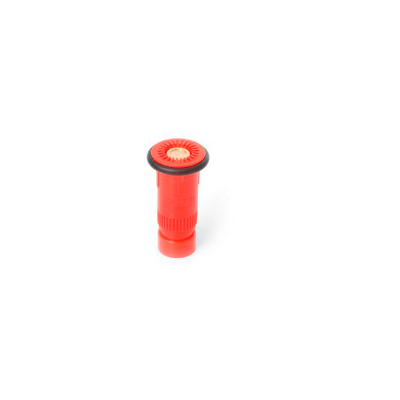Agulheta 3 posições 25mm Agulheta 3 posições 25mm