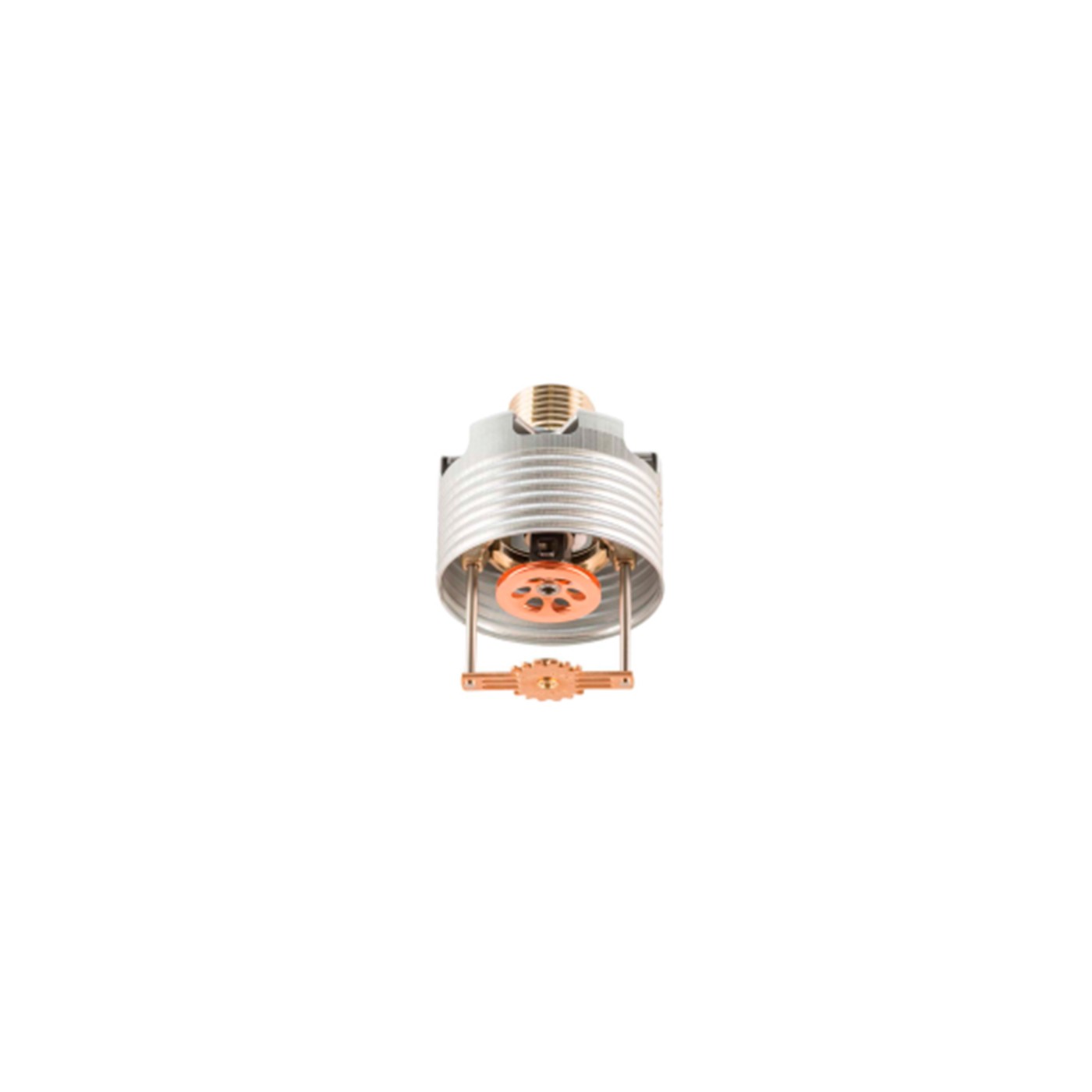 Sprinkler Oculto RD106 15mm