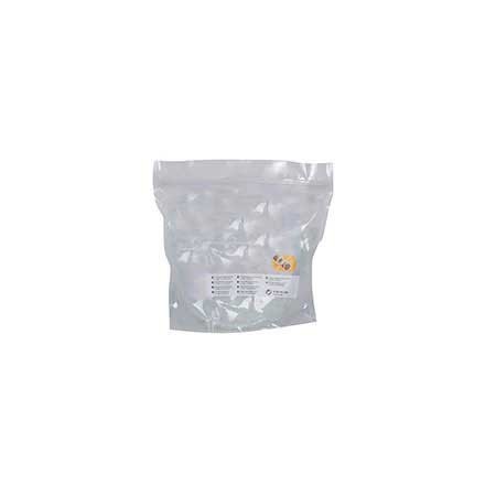 Recarga Anti-Calcário