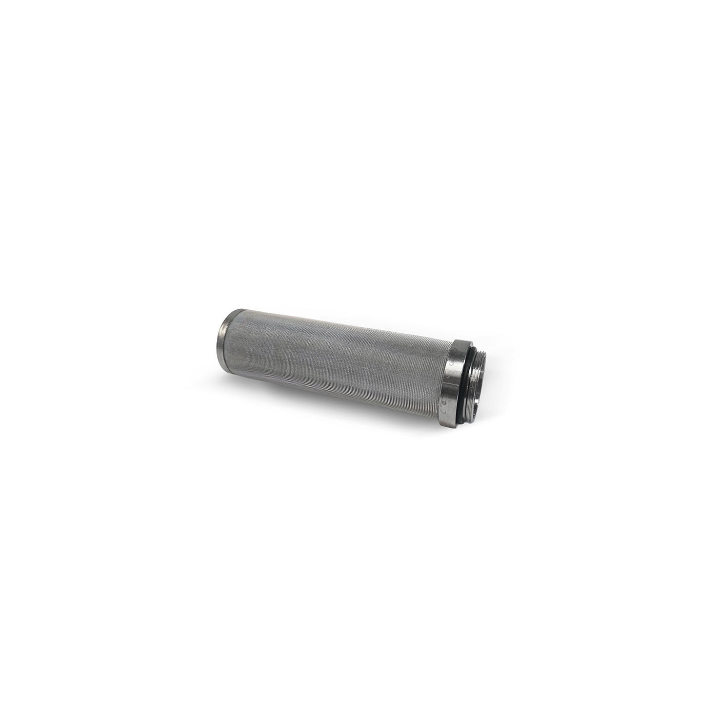 Cartucho para Filtro NB25 Inox Sedimentos 4 M3/H