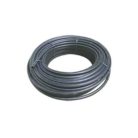 Tubo P.E.A.D. Agrícola e Industrial 10 Kg 150M