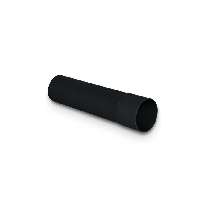 Tubo PVC PTS Electricidade