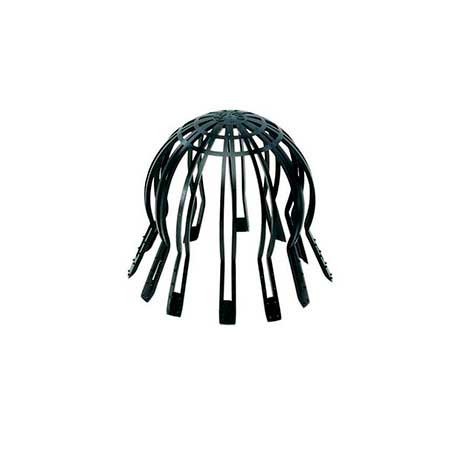 Para Folhas PVC Universal