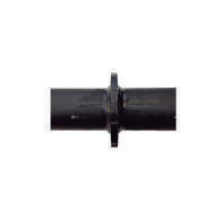 Passa Muros Eletrosoldar PEAD