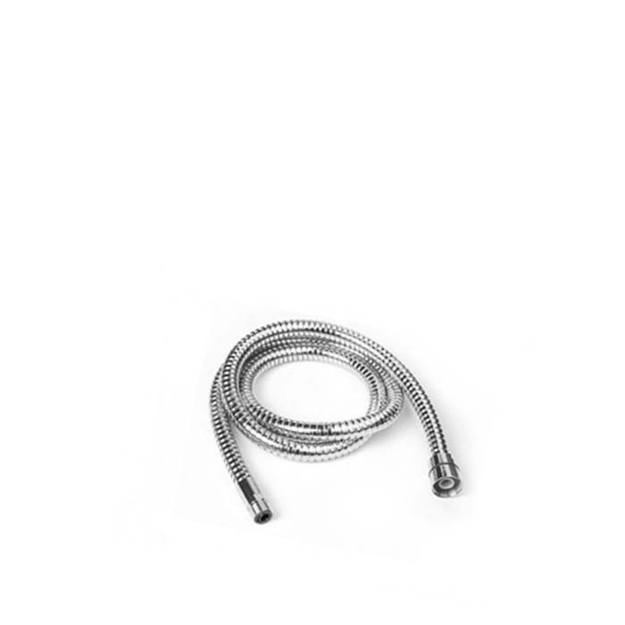 Ligação Aço Flexível c/Cone