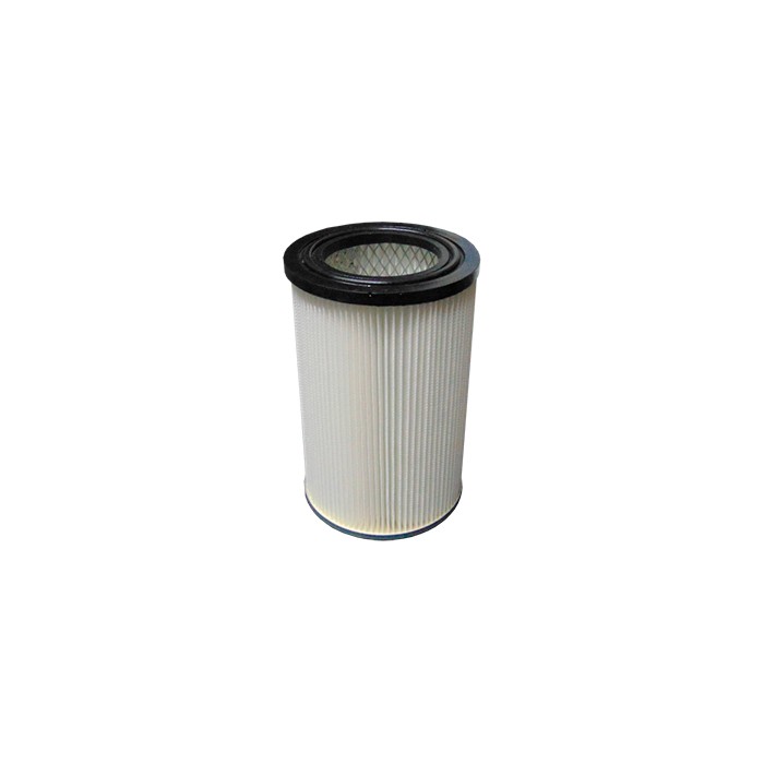 Filtro Hepa Grande + Protetor Filtro Hepa Grande + Protetor