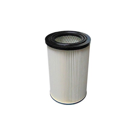 Proteu® Filtro p/Máquina Aspiração Tigre Proteu® Filtro p/Máquina Aspiração Tigre