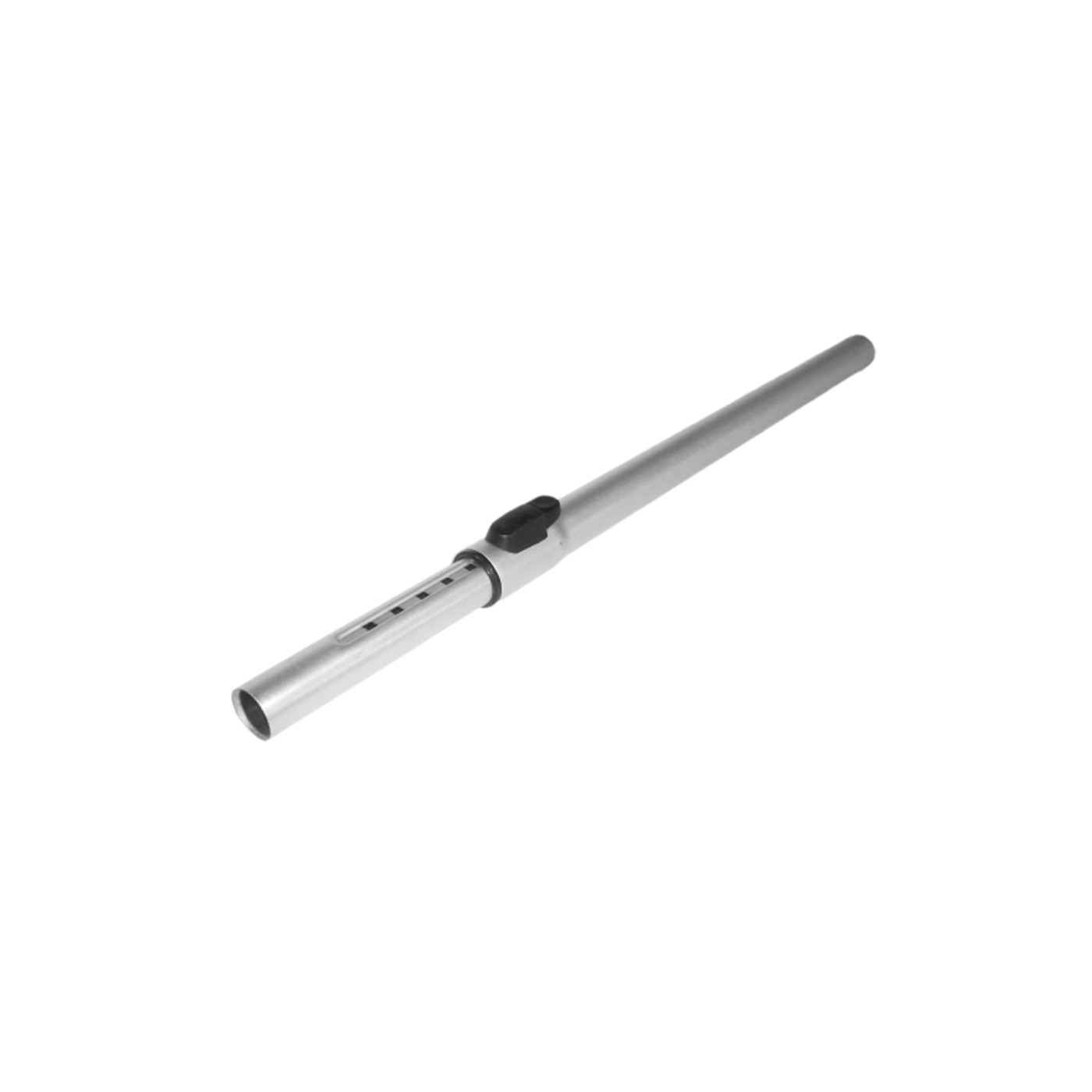 Telescópico Cromado DS 497