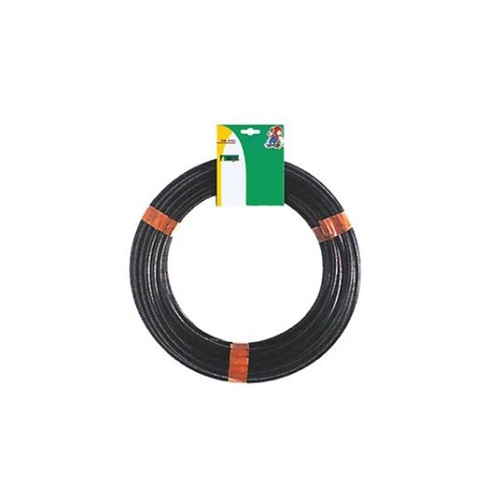 Rain Bird® Microtubo de Distribuição Rain Bird® Microtubo de Distribuição