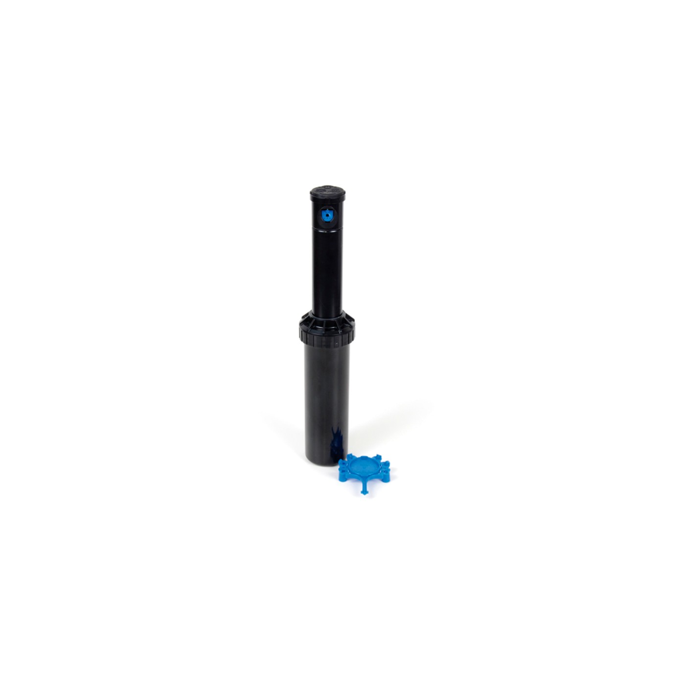 Rain Bird® Aspersor Rain Bird 3504-SAM Rain Bird® Aspersor Rain Bird 3504-SAM