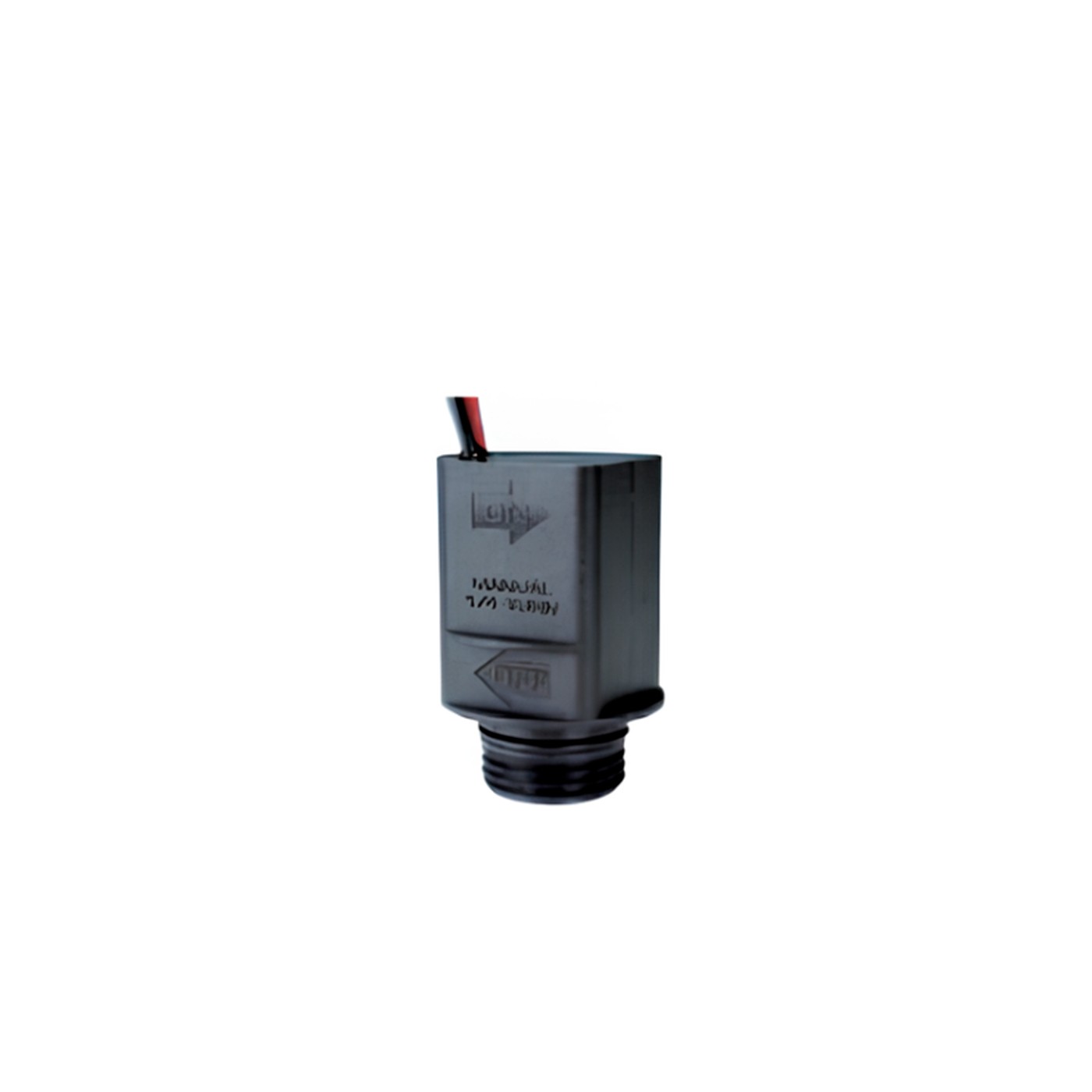 Solenoide RB 24 VAC (DV) Solenoide RB 24 VAC (DV)