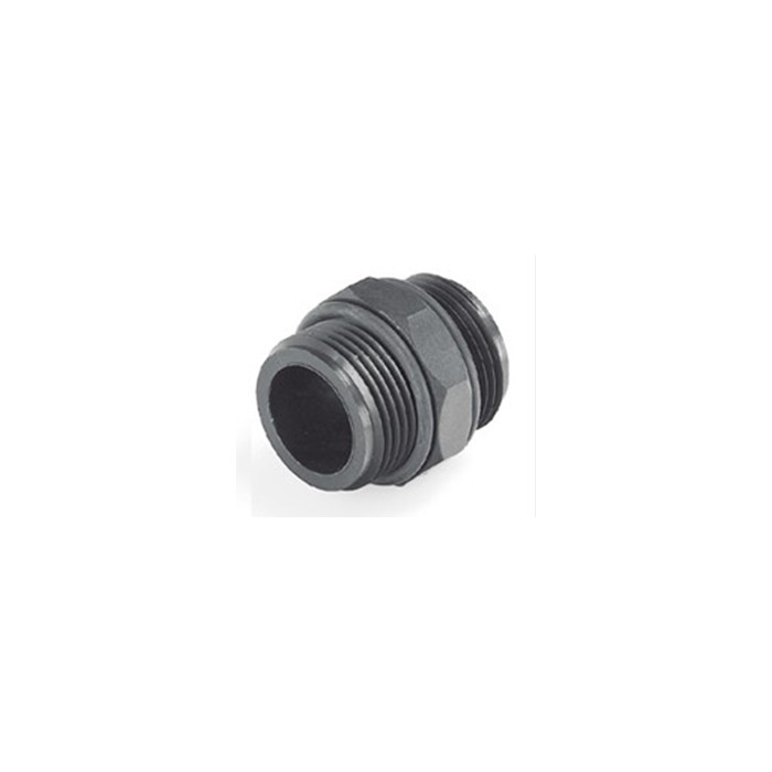 Casquilho c/Oring para Coletor Rega Casquilho c/Oring para Coletor Rega