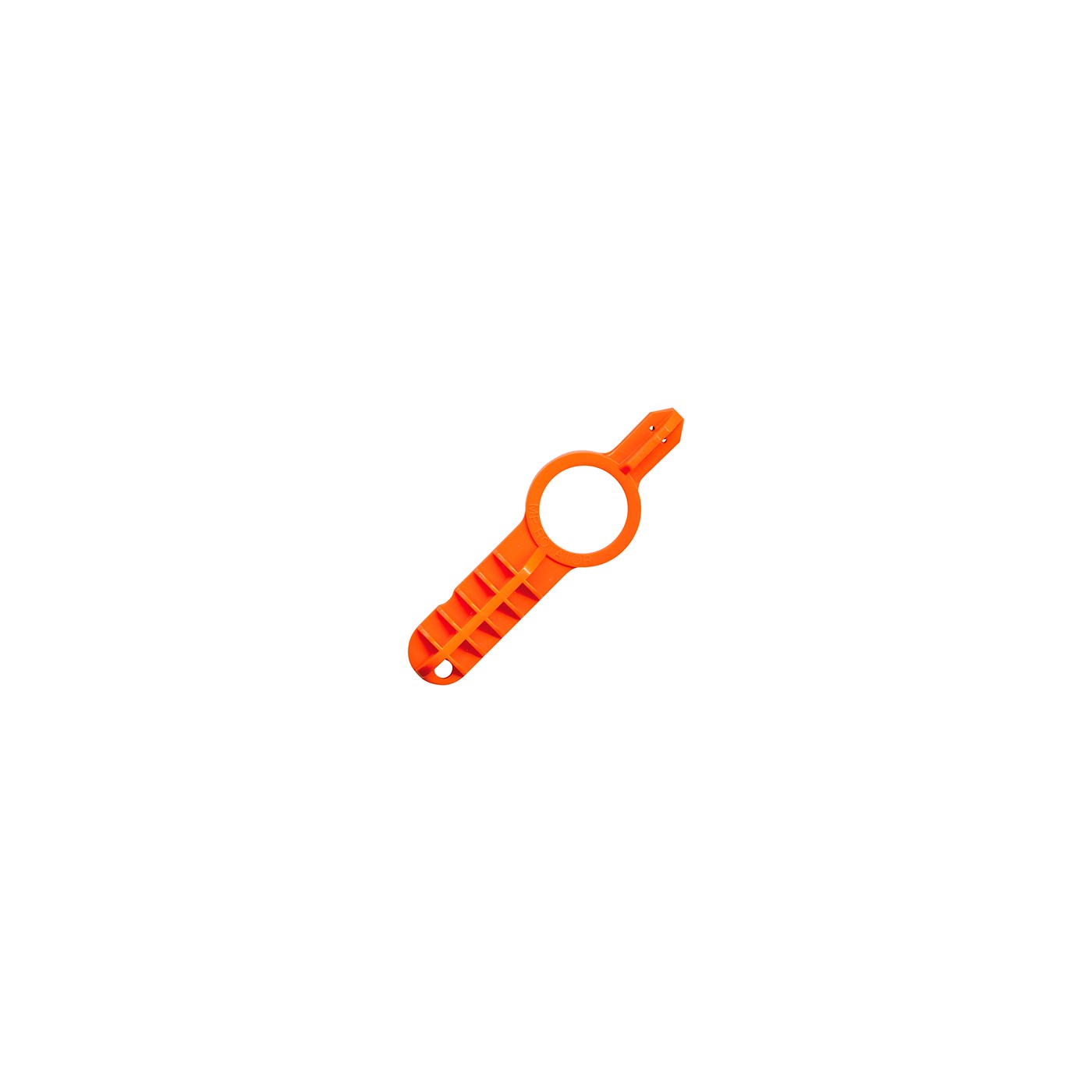 Chave MP Rotator Chave MP Rotator