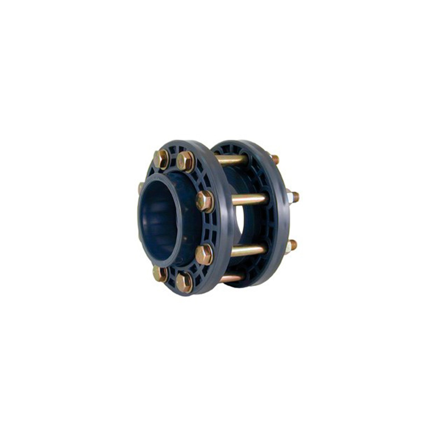 Acessórios para Válvula Borboleta PV