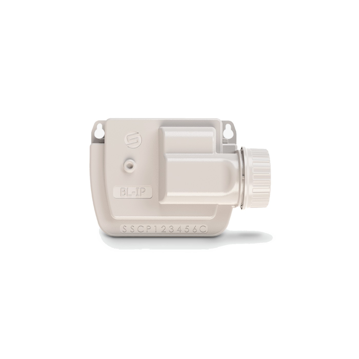 Módulo Solem BL NEW - 9 V