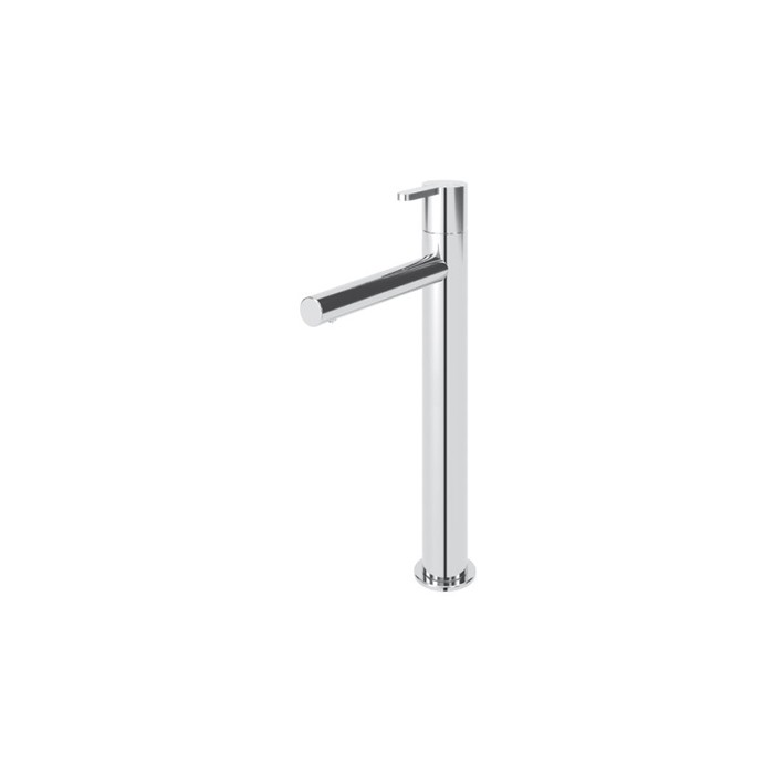 Leaf® Monocomando de Lavatório para Lavatórios Altos Leaf® Monocomando de Lavatório para Lavatórios Altos