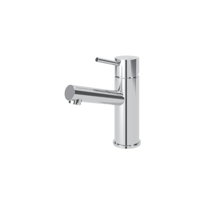 Lusitano® Monocomando Lavatório Válvula Clic Liz Lusitano® Monocomando Lavatório Válvula Clic Liz