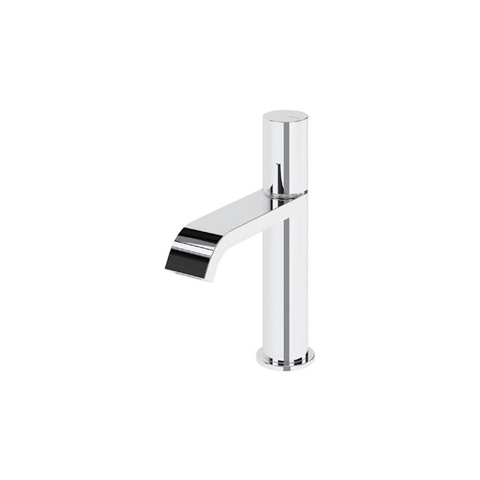Avalon® Monocomando Lavatório Avalon® Monocomando Lavatório