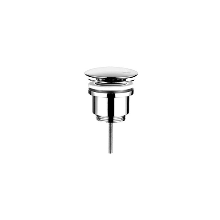 Bruma® Válvula Clic-Clac em Latão Bruma® Válvula Clic-Clac em Latão