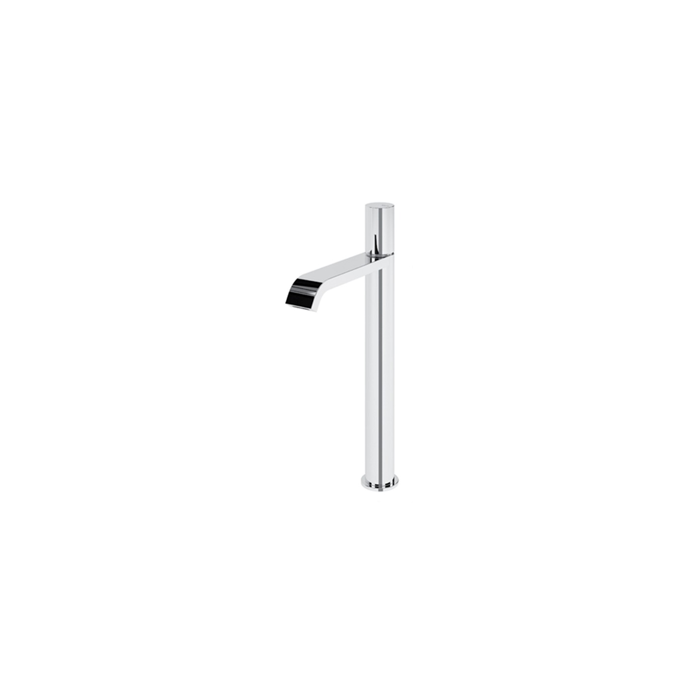 Bruma® Monocomando Lavatório para Lavatórios Altos Bruma® Monocomando Lavatório para Lavatórios Altos