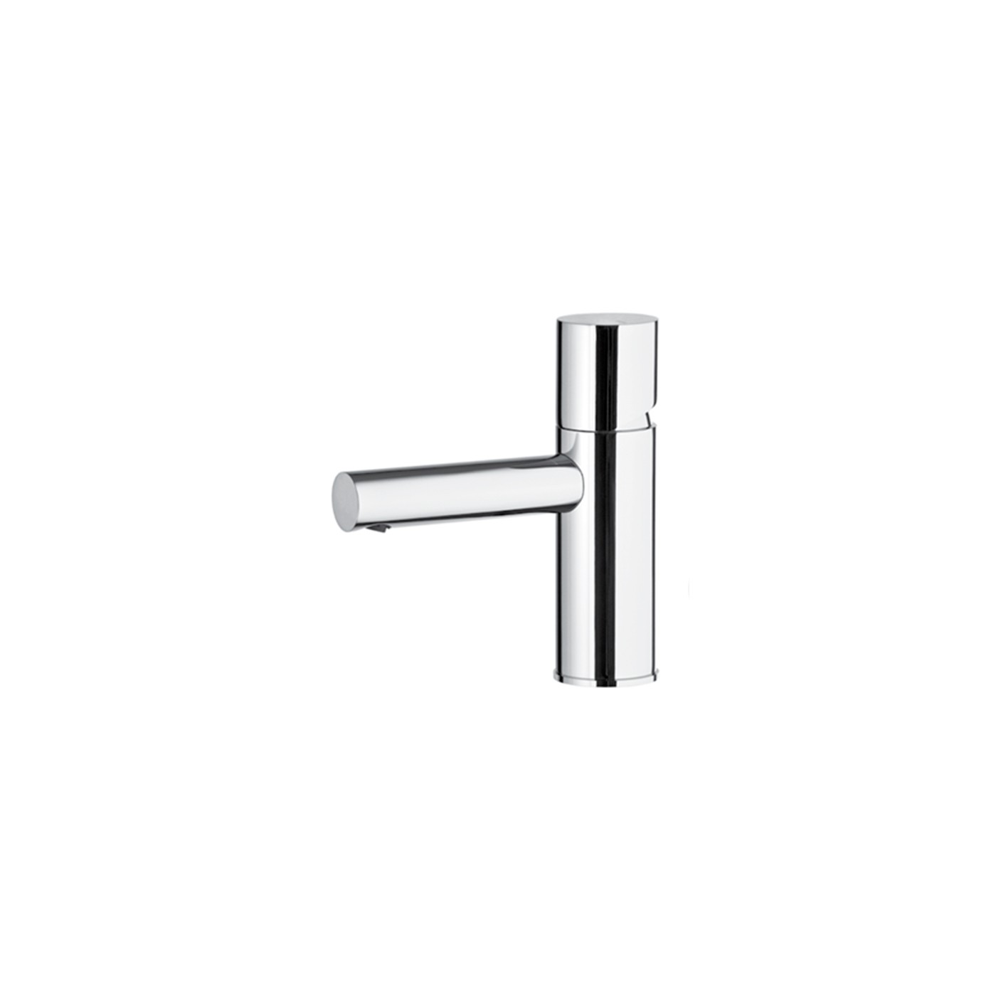 Bruma® Monocomando de Lavatório clic-clac Bruma® Monocomando de Lavatório clic-clac
