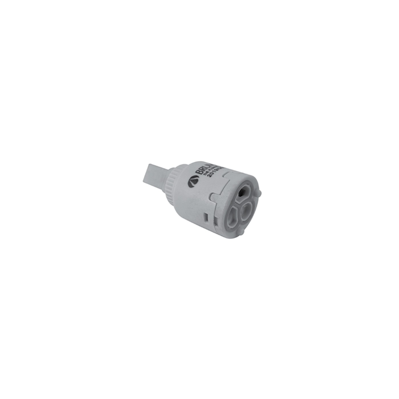 Bruma® Cartucho Ø25mm Cold Start Bruma® Cartucho Ø25mm Cold Start