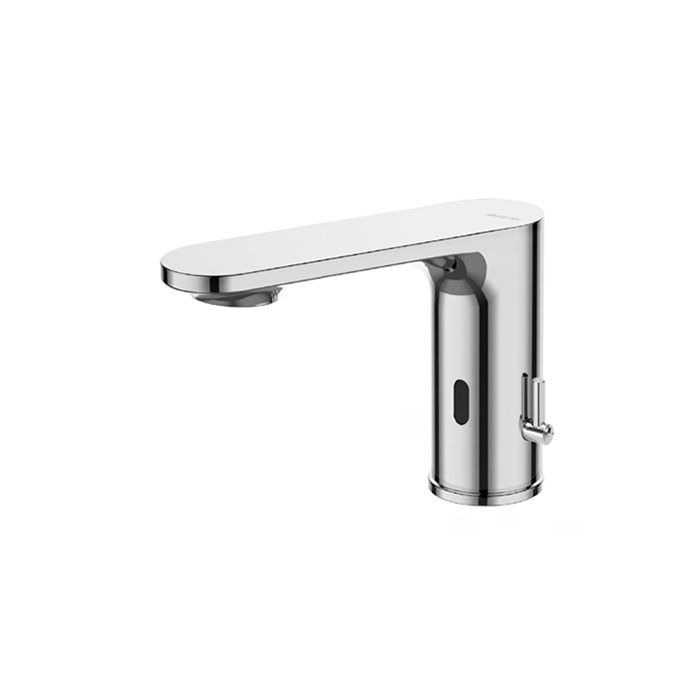 Adagio® Misturadora electrónica de lavatório com sensor infravermelhos