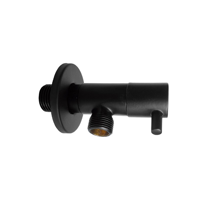 Clever® Torneira Esquadria Clever® Torneira Esquadria