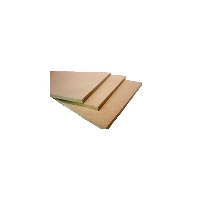 Defletor Vermiculite Recuperador Nilo 900 Defletor Vermiculite Recuperador Nilo 900