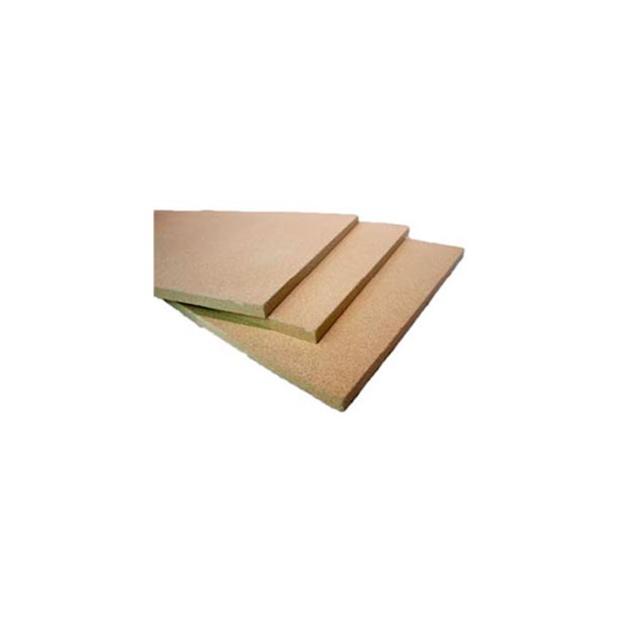 Proteu® Kit vermiculite Sena 710 Proteu® Kit vermiculite Sena 710