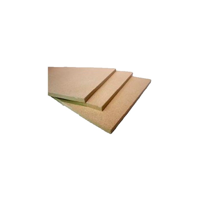 Fundo Vermiculite Nilo 600 Gold Fundo Vermiculite Nilo 600 Gold